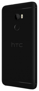    HTC One X10 3/32Gb, black - 