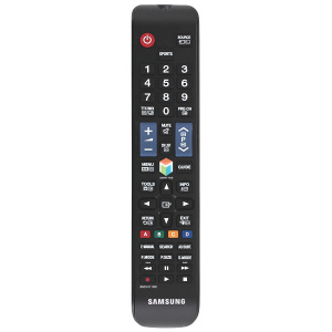 - Samsung UE48J6200AU