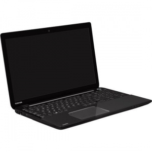  Toshiba SATELLITE L50-A-M2K