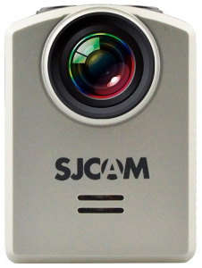   - SJCAM M20, Black - 