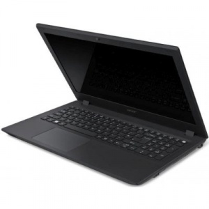  Acer Aspire F5-573G-538V (NX.GD6ER.005)