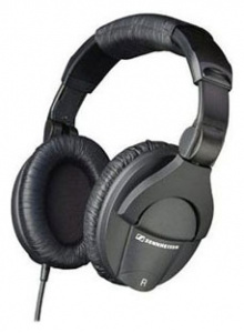    Sennheiser HD 280 Pro - 