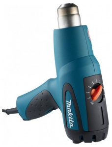   Makita HG551V