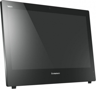    Lenovo E73z 10B8001LRU - 