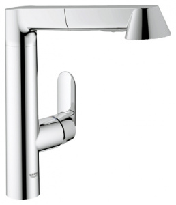  Grohe K7 32176000