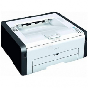    Ricoh SP 212w - 