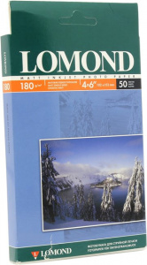    Lomond 0102088 ( ) - 