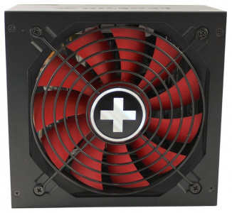   Xilence XP1250MR9 1250W