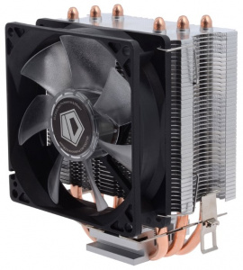   ID-Cooling SE-903-R