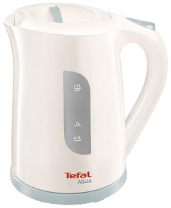  Tefal KO270130/32, White