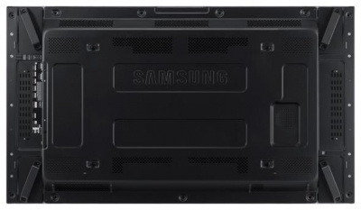     Samsung UD55C - 