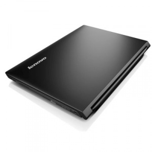  Lenovo IdeaPad B5080G 80EW05LGRK