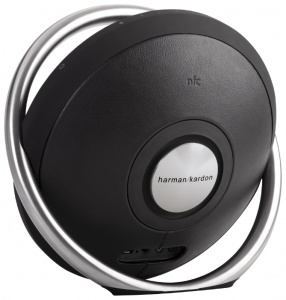     Harman/Kardon Onyx, Black - 