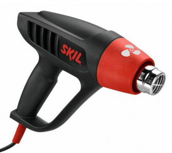   Skil 8003 LA