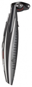 Babyliss E867E