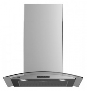  Beko HCG 61531 X