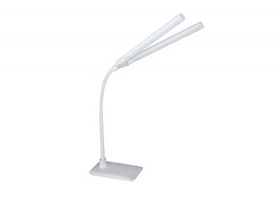   Camelion KD-794 C01 LED white