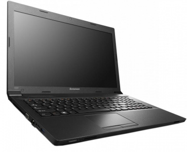  Lenovo B590 Black (59381366)