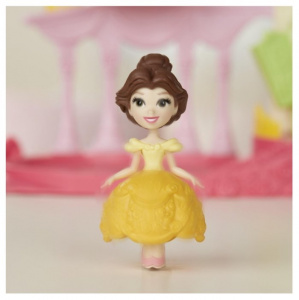     Hasbro Disney Princess    (E1632) - 