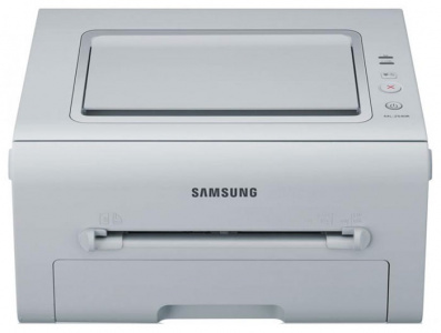    Samsung ML-2540R - 