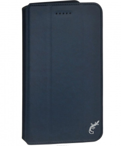 - G-case Executive  Huawei MediaPad T1 7, Dark blue