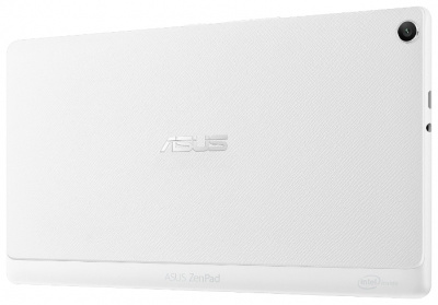  ASUS ZenPad 8.0 Z380C 16Gb, White