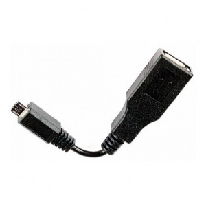  USB SmartBuy K-OTG2