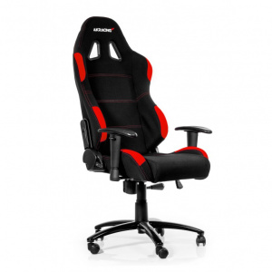   AKRacing K7012 (AK-7012-BR) red