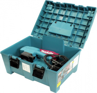   Makita 9910K (case)