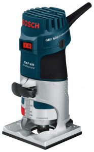   Bosch GKF 600