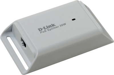 PoE- D-Link DPE-301GS/A1A