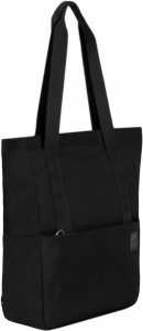  Incase Compass Tote black