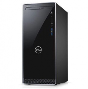   Dell Inspiron 3670 (3670-6610)