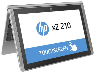  HP x2 210 Z8300 2Gb 64Gb