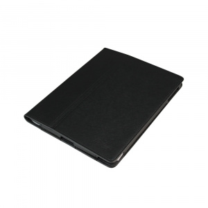  LaZarr Booklet Case  Asus MeMO Pad FHD 10 Black