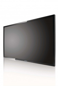     Philips BDL3230QL/00, black - 