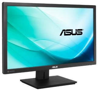    ASUS PB278QR - 