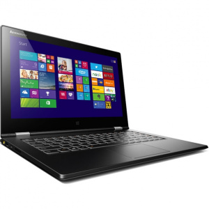  Lenovo IdeaPad Yoga 2 Pro 13 Grey (59422763)