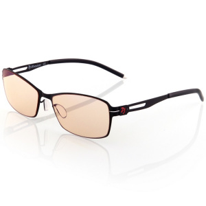      Arozzi Visione VX-400 black - 