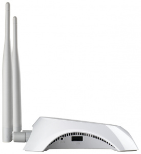 TP-LINK TL-MR3420