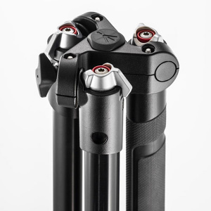    Manfrotto MKBFRA4-BH - 