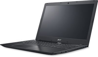  Acer Aspire E5-576G-357 (NX.GTZER.011) Black