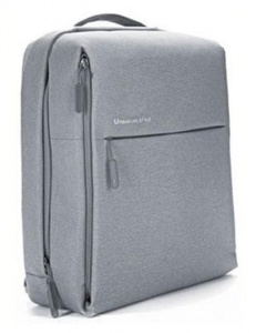  Xiaomi Mi City Backpack Light Grey