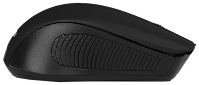   Sven RX-345 Wireless black - 