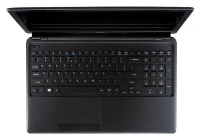  Acer Aspire E1-572G-54206G1TMnrr