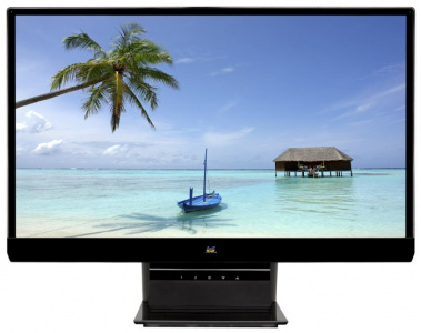    Viewsonic VX2370Smh-LED - 