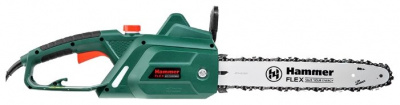      Hammer CPP 1800 D green - 