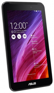  ASUS Fonepad 7 FE170CG 8Gb 3G Black