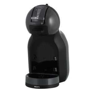  Dolce Gusto Krups KP120810
