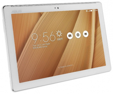  ASUS ZenPad 10 Z300CG 16Gb 90NP0213-M00710 White